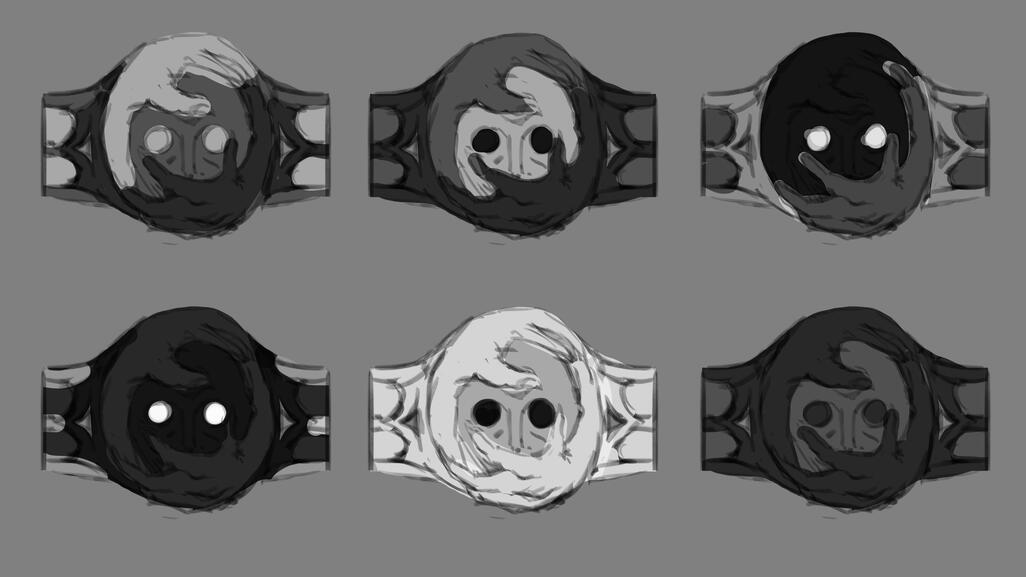 Blender Render Blender Render