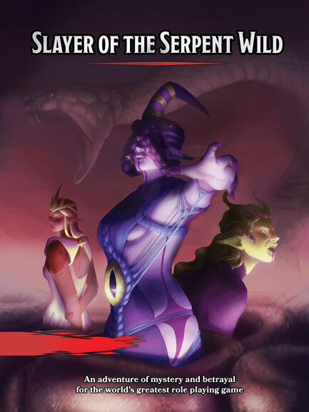 Cover Mock Up Cover Mock Up