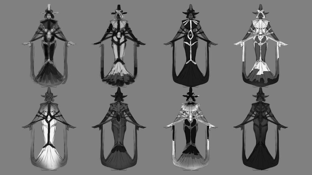 Value Studies Value Studies