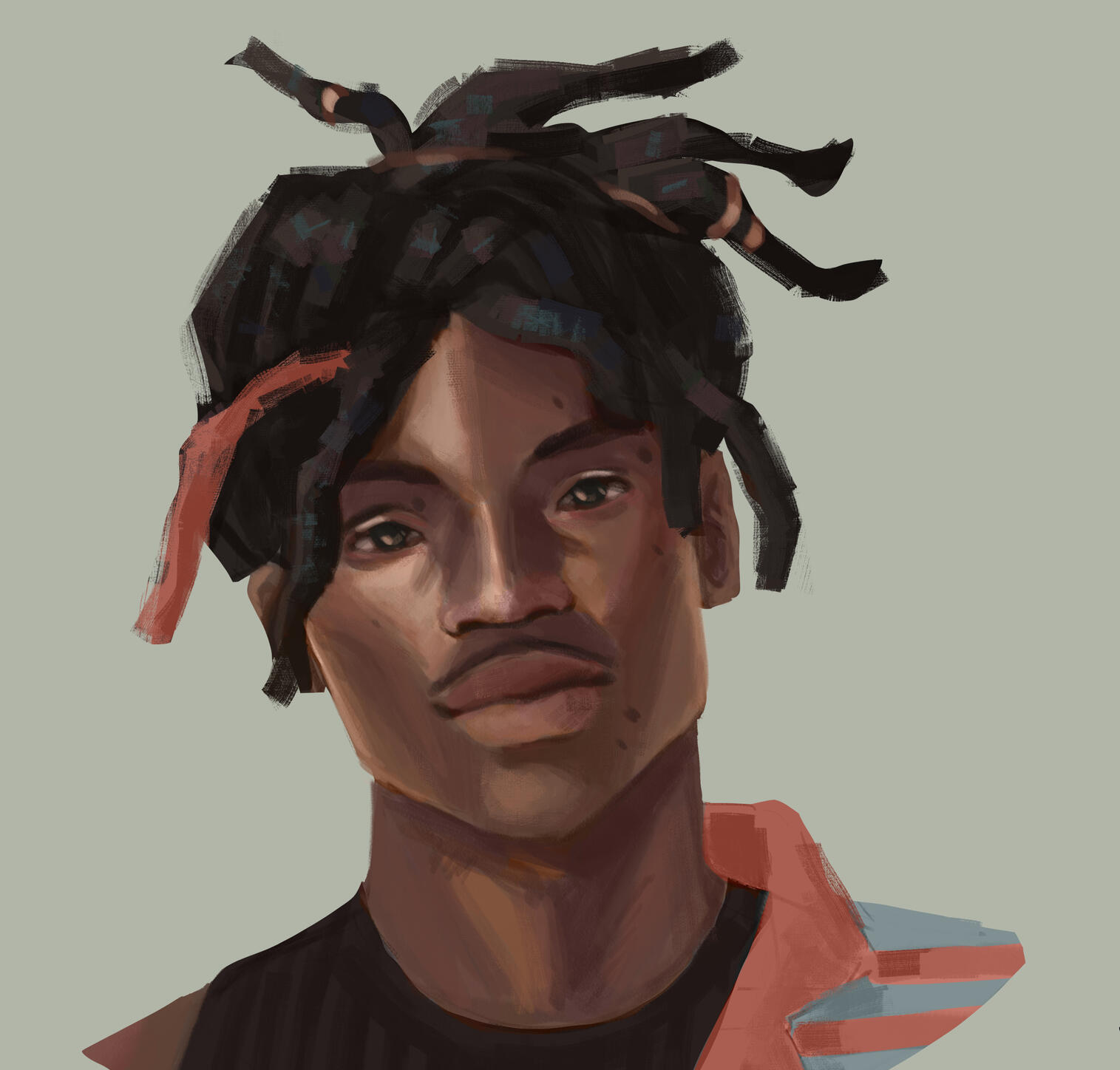 Feywilds Development